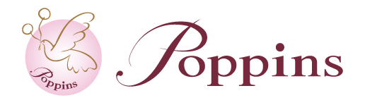 poppins_logo